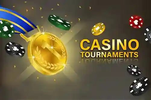 j188 Slot ကစားနည်း အကြံပြုချက် Myanmar