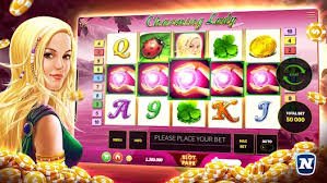 j188 Platform Myanmar ငွေကြေးလွှဲပြောင်းမှု Wave Money KBZPay AYA Pay