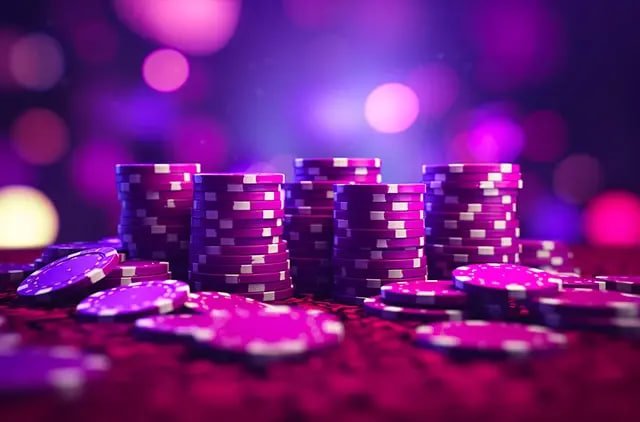 j188 အားကစားလောင်းကစား ကစားနည်း Bet Slip Parlay Myanmar Sportsbook