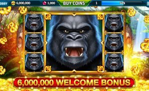 j188 ဘင်ဂို ကစားနည်း Myanmar Bingo Gameplay အဆင့်ဆင့်