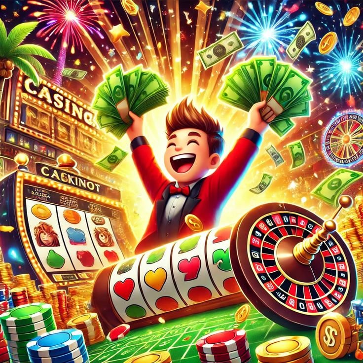 Myanmar Football Sports Betting j188