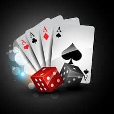 j188 ဘင်ဂို Platform ထူးချွန်ချက်များ Myanmar Mobile Bingo