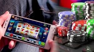 j188 Myanmar Gaming Experience
