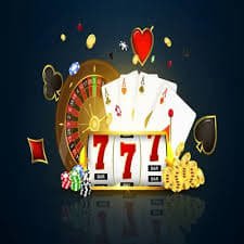 j188 ပလက်ဖောင်း Myanmar Online Gaming Platform Overview