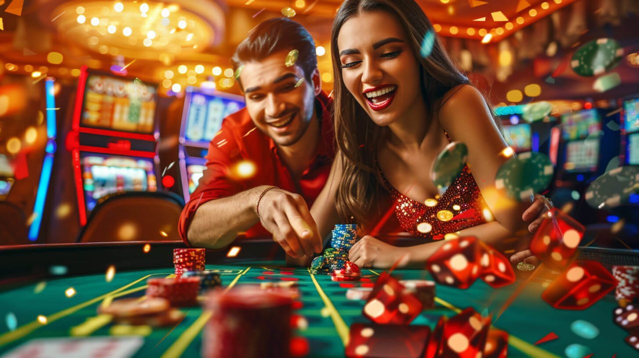 j188 Card Games Platform ထူးချွန်ချက်များ Myanmar