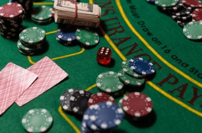 j188 ဘင်ဂို Myanmar Online Bingo ကစားနည်း