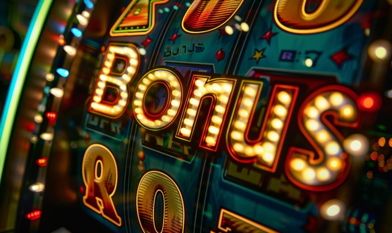 Live Casino Card Games j188