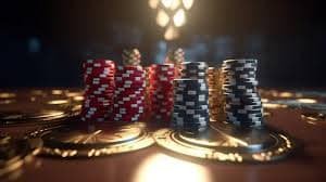j188 ကတ်ဂိမ်း ကစားနည်း အဆင့်ဆင့် Myanmar Live Casino