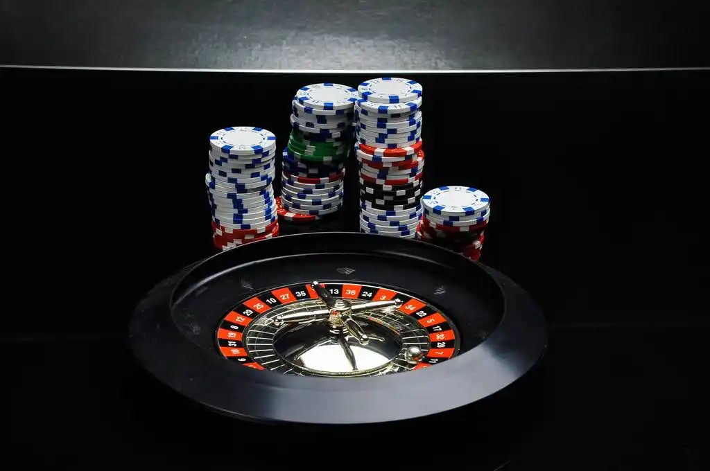 j188 Baccarat Live Dealer Myanmar MMK ကစားနည်း