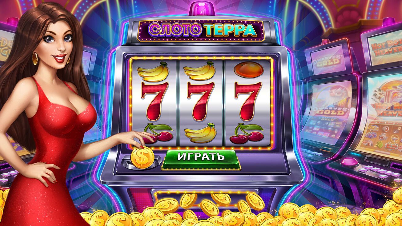 j188 Myanmar Online Gaming Platform ဂိမ်းများနှင့် ဝန်ဆောင်မှုများ