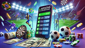 j188 ဘင်ဂို ကတ် Myanmar Online Bingo Card