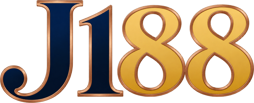 j188 Logo